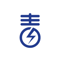 毒舌加速 1.0.7 安卓版